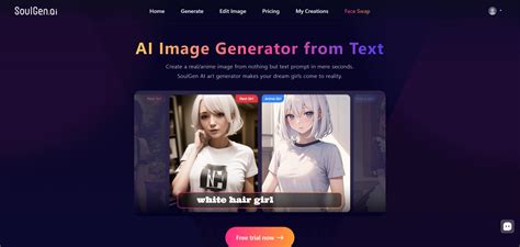 best nsfw ai picture generator|NSFW AI Art Generator Online Free（No Signup & Unlimited）